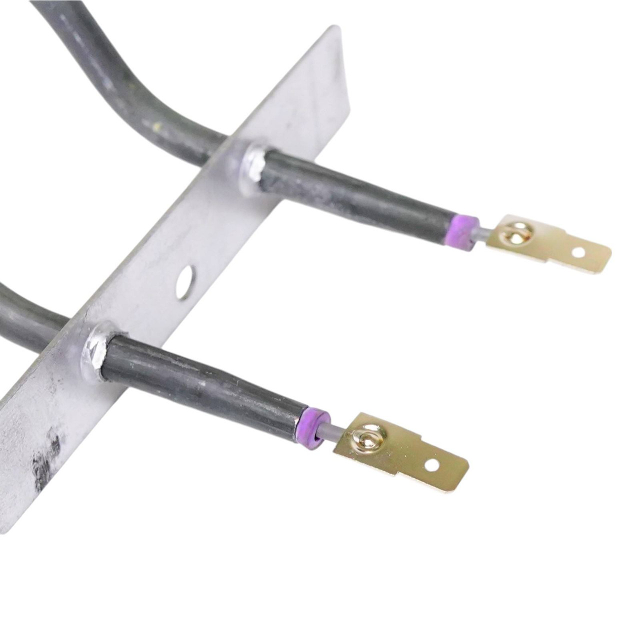 PARRILLA PARA ESTUFA WHIRLPOOL W10352874 - Refrigeración Garcia