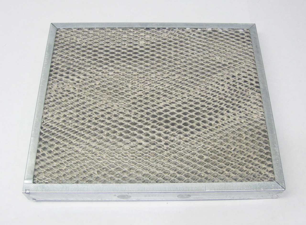 GeneralAire Humidifier 1099 Vapor Pad Supply Co 109920