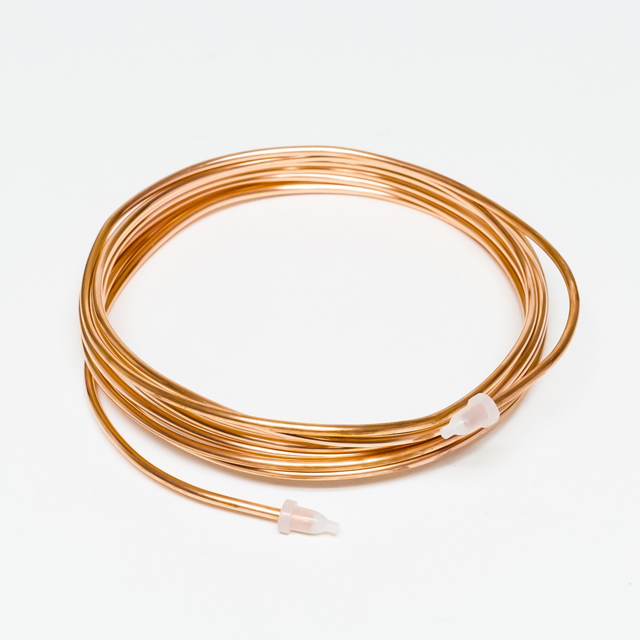 Supco Restricto Cap Capillary Tubing Supply Co BC70X12