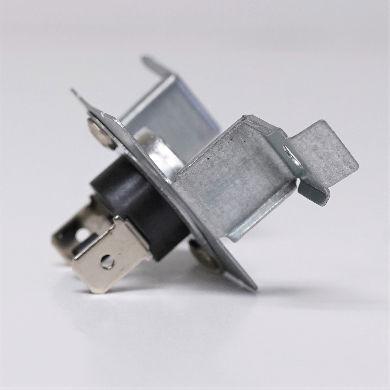Supco L260-40 Open On Rise Heater Limit Thermostat - Thermodisc Replacement