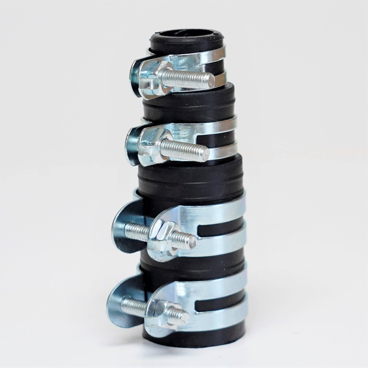 Supco Hose Adapter Kit Supply Co DW804