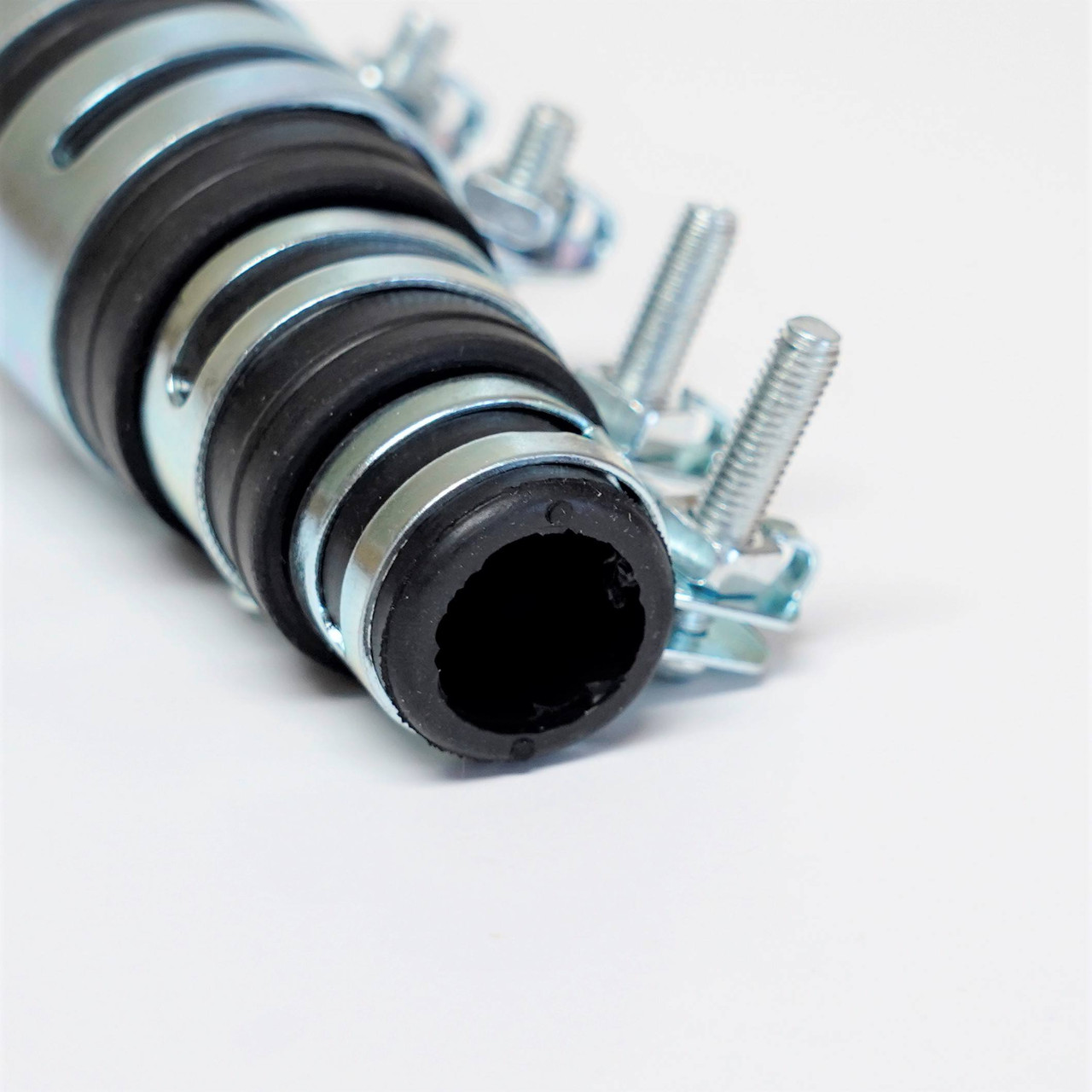 Supco Hose Adapter Kit Supply Co DW804