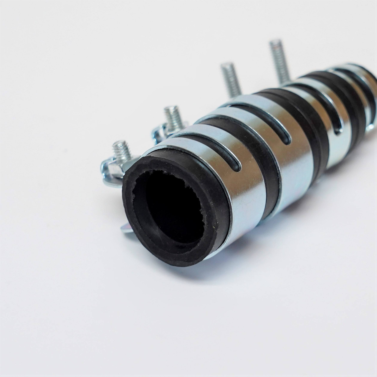 Supco Hose Adapter Kit Supply Co DW804