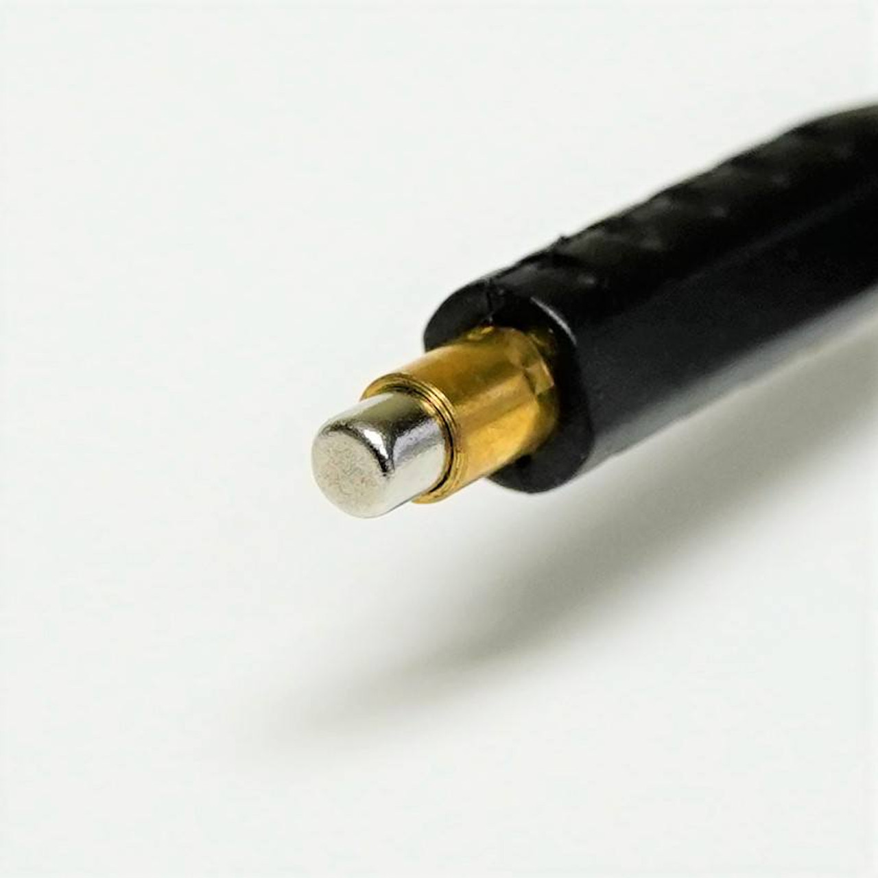 Supco Retractable Jumper Supply Co Magtract