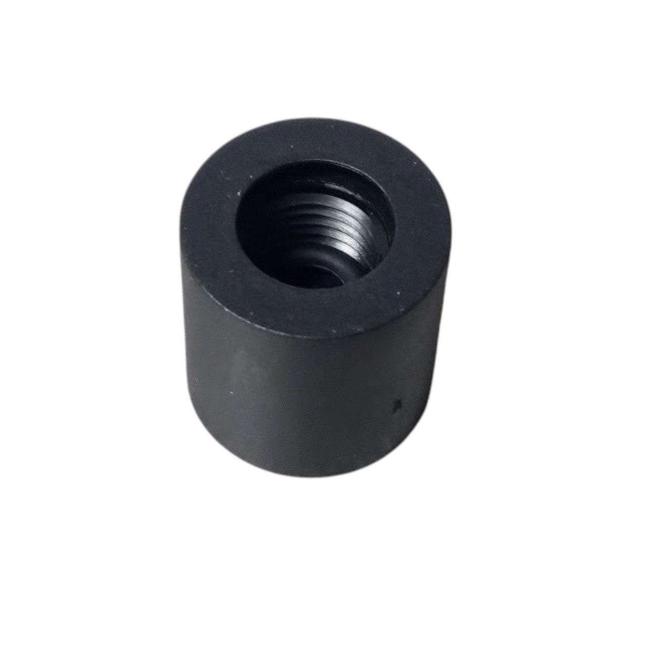 Collcta スプリングボック d2ldlup Amazon.com: Supco SFL1402 TradeFox Access Valve Safety