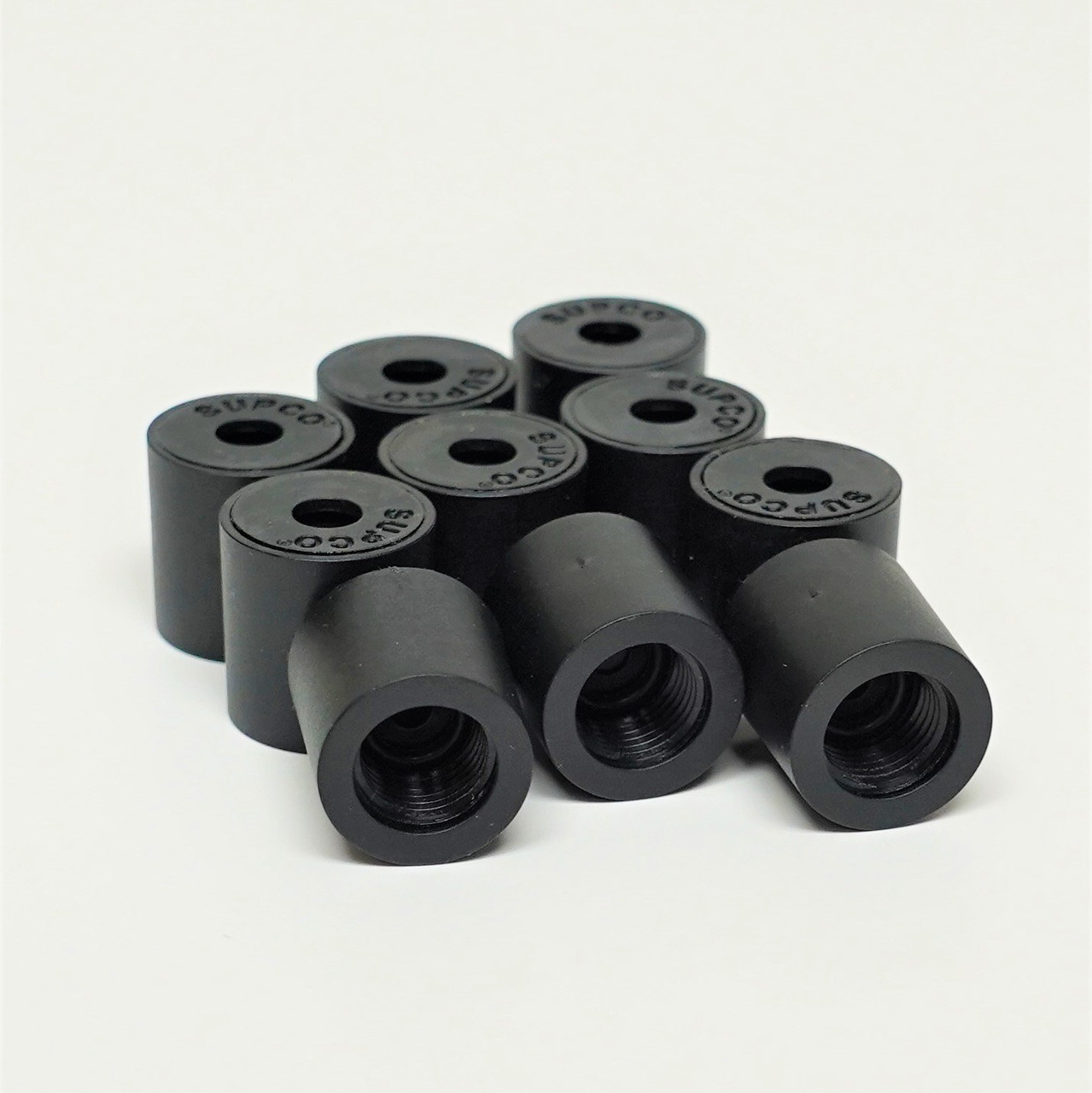 Access Valve Safety Caps 5/16