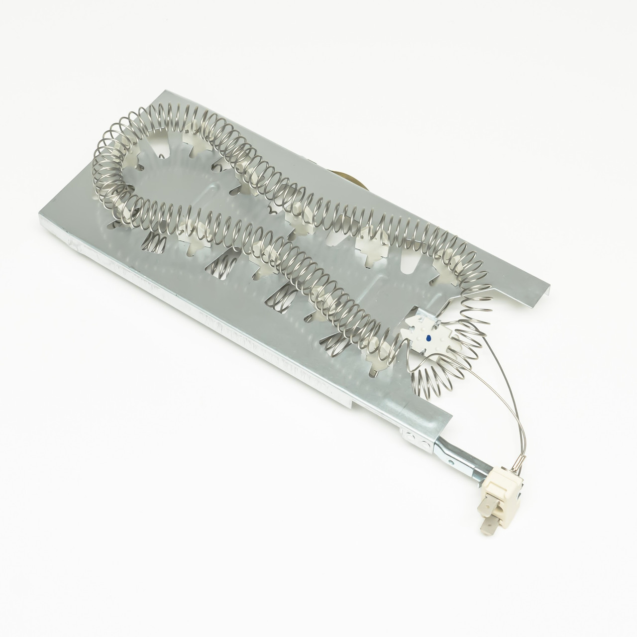 Napco Dryer Heating Element for Whirlpool | McCombs Supply | 3387747