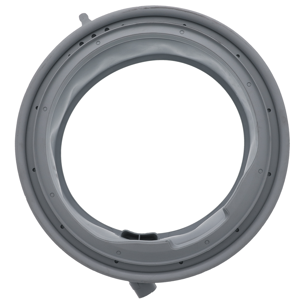 Washing Machine Boot Gasket for Bosch Supply Co 00772658
