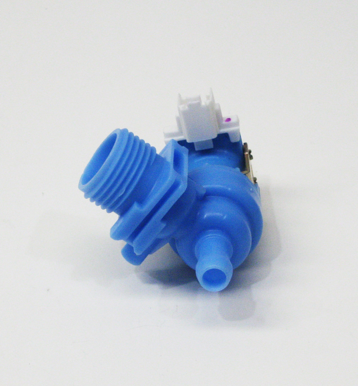 Dishwasher Water Valve for Whirlpool | McCombs Supply Co | K-78142-3