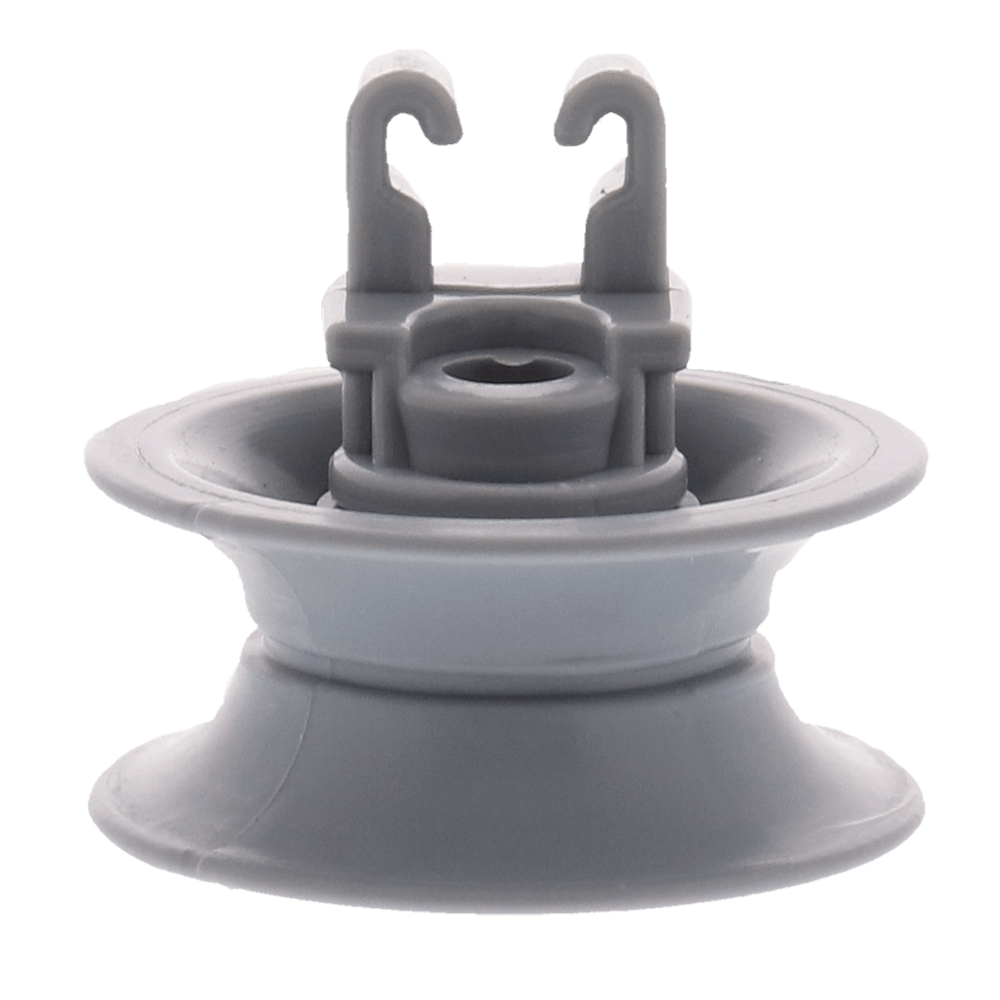 Dishwasher Dishrack Roller for Bosch Supply Co 00611666