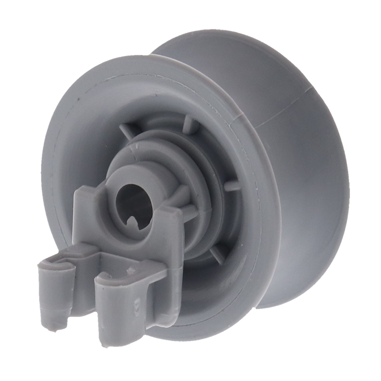 bosch dishwasher rollers