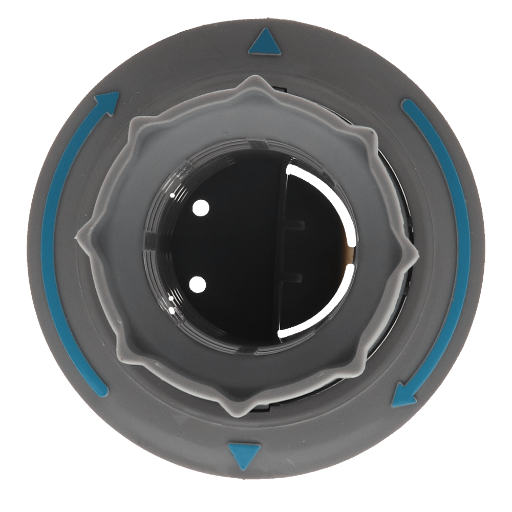 Dishwasher Micro Filter for Bosch Supply Co 10002494