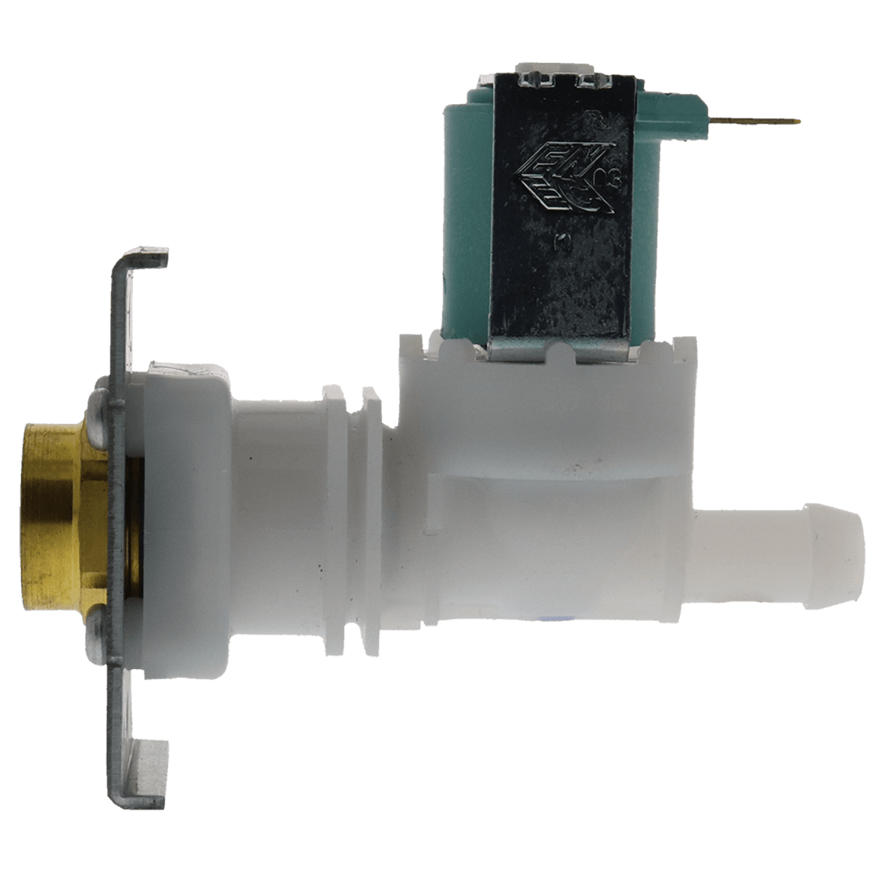 Dishwasher Water Valve for Samsung Supply Co DD6200067A