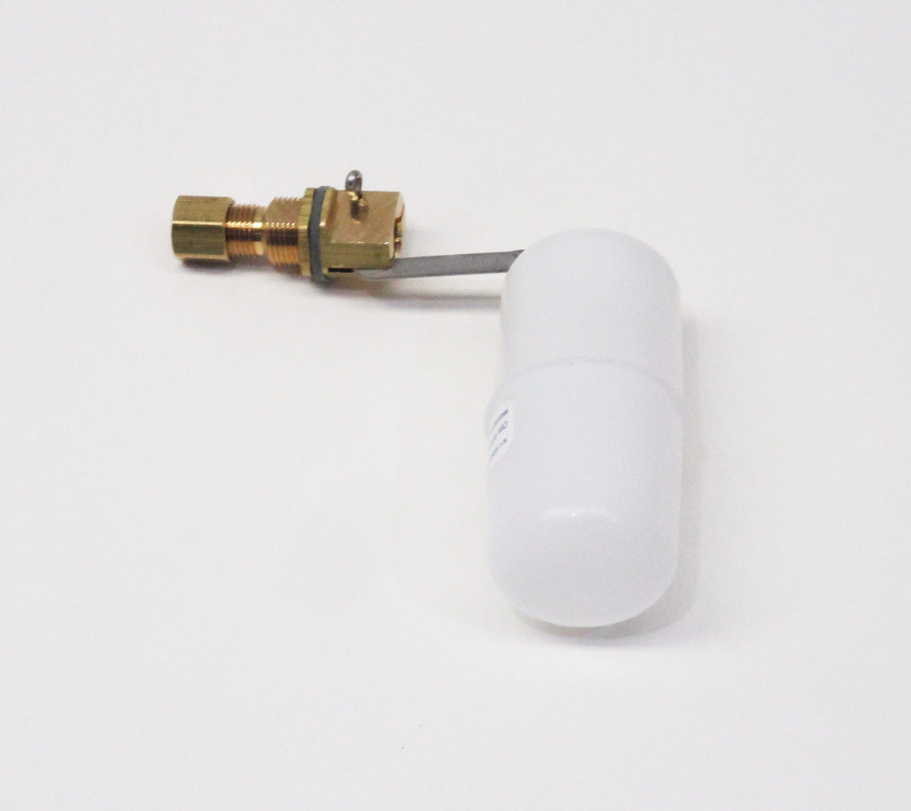 Supco Float Valve Supply Co RM292V508