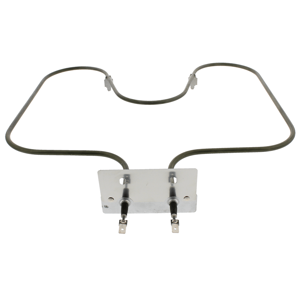 Range Oven Bake Element for Whirlpool Supply WPW10207397