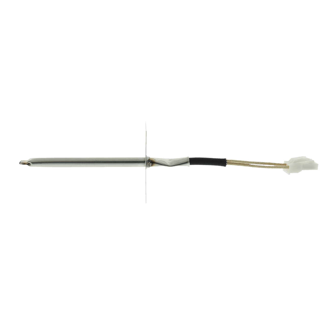 Oven Temperature Sensor for Samsung Supply Co DG3200002B