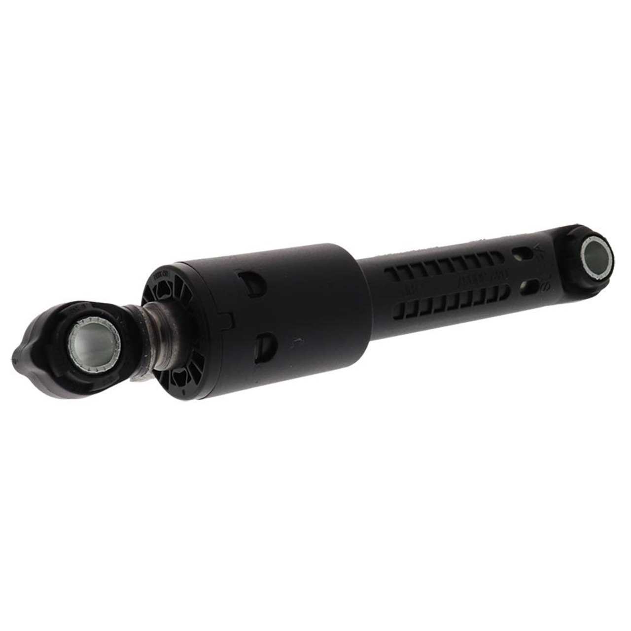 Amazon.com: OEM SUSPA DC66-00470A Washer Shock Absorber