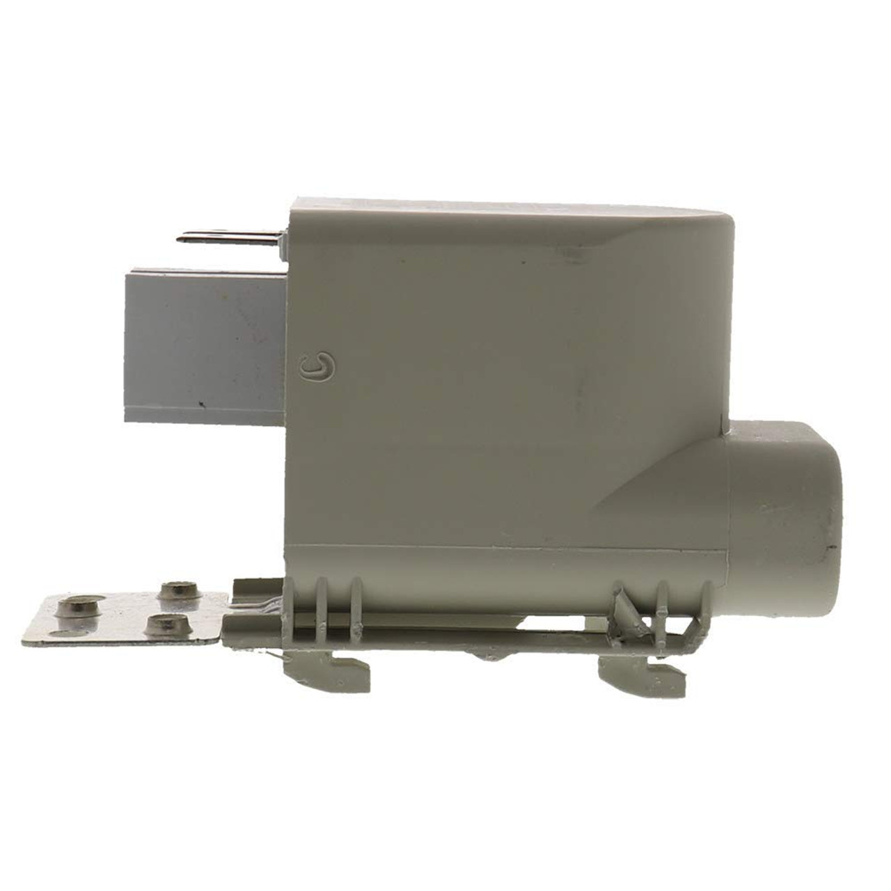 Washer Noise Filter for Whirlpool Supply Co W10367632