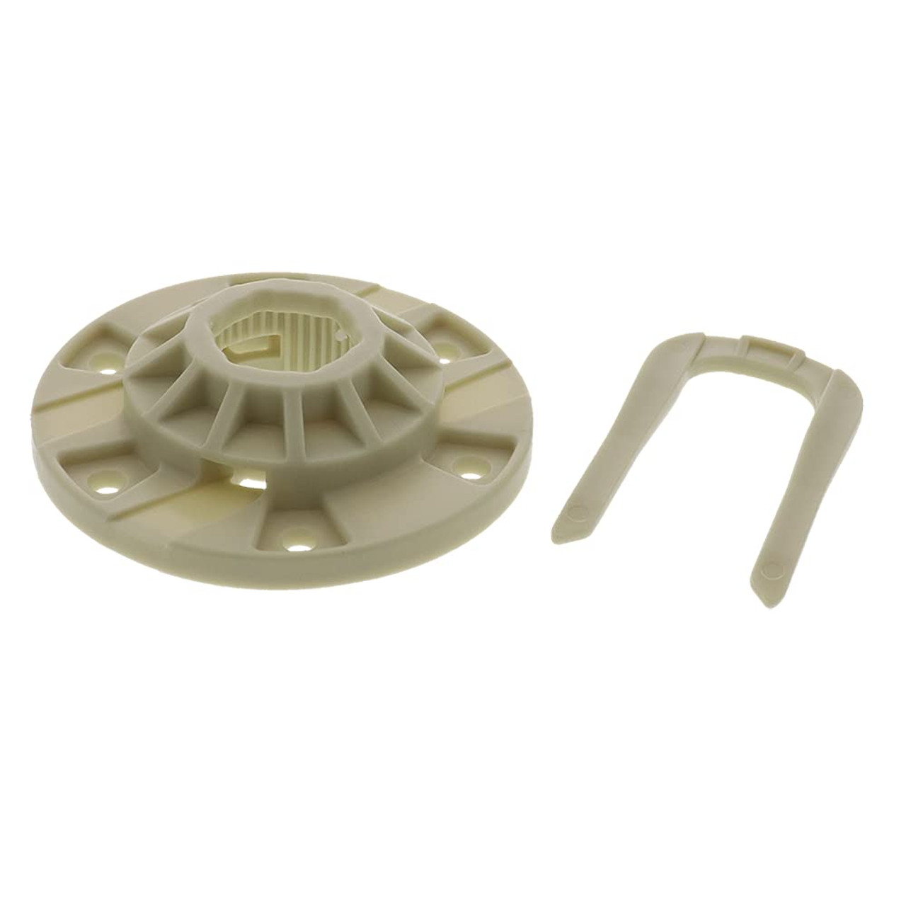 ERP Washer Drive Hub Kit for Whirlpool Supply Co W10528947