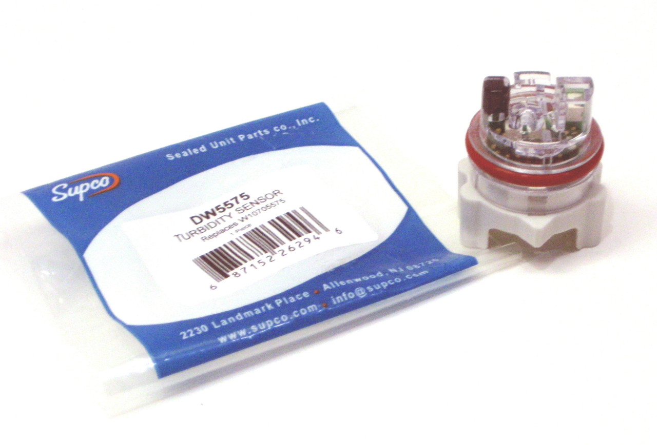 Interruttore - Lavastoviglie - WHIRLPOOL - 1048382009782934204