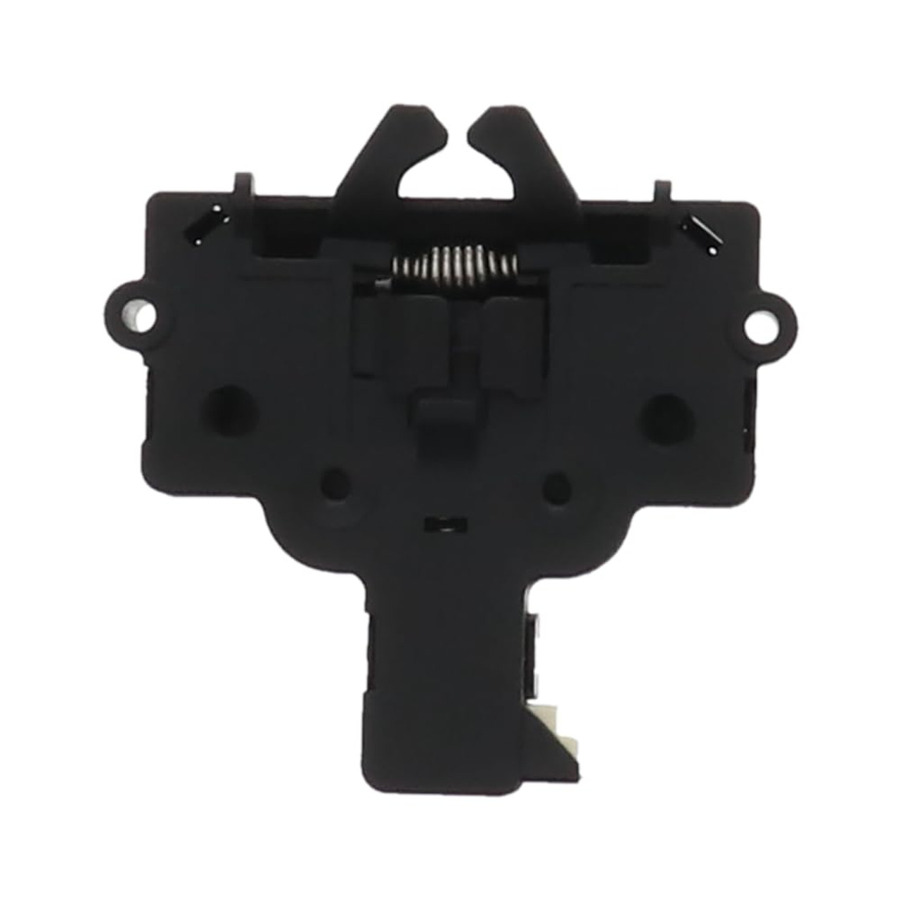Dishwasher Door Latch Switch for GE | McCombs Supply Co