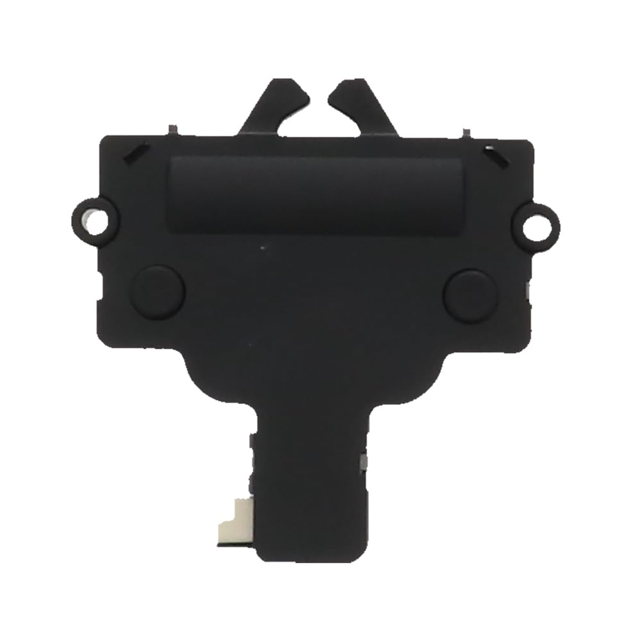 Pです Amazon.com: Traxxas 3745 Turnbuckles Toe Link 59mm, 2-Piece
