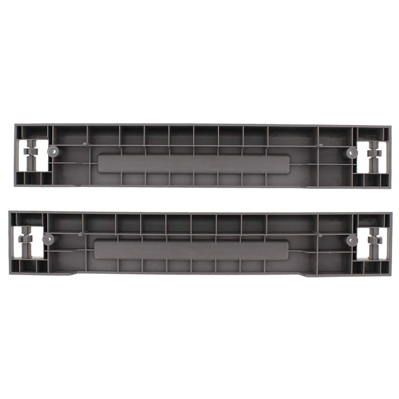 Washer Dryer Stack Kit for Samsung Supply Co SKK7A