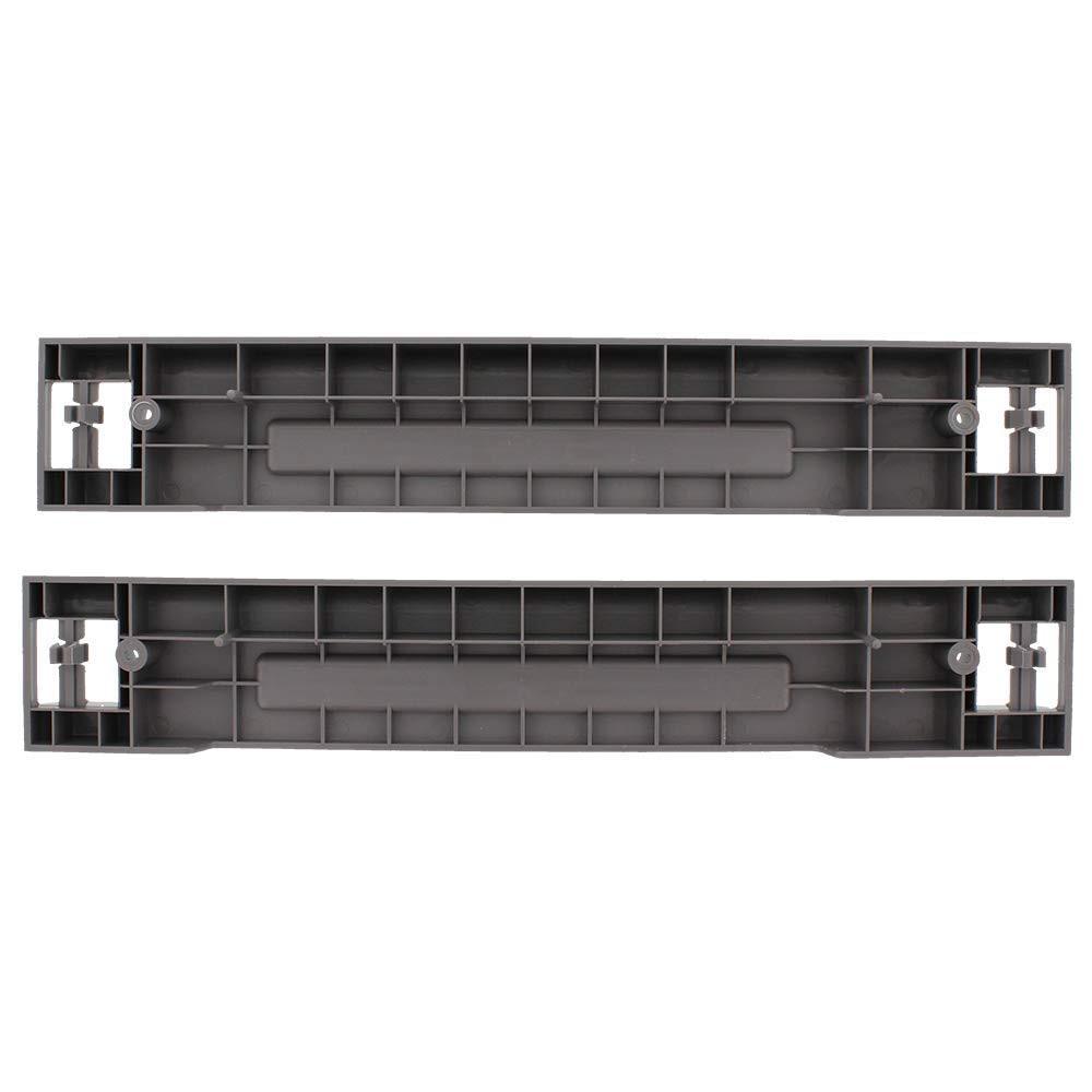 Samsung SKK-7A Dryer Stacking Kit - Thumbnail 2