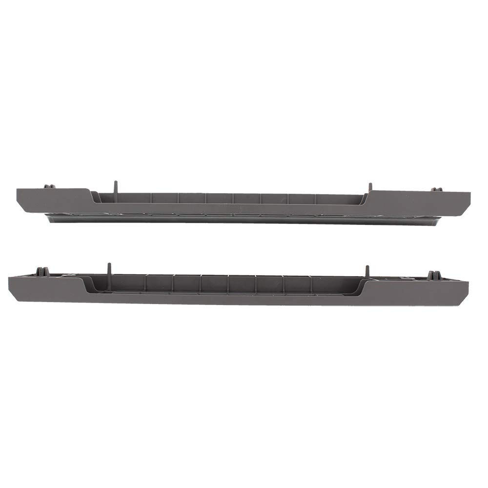 Samsung SKK-7A Dryer Stacking Kit
