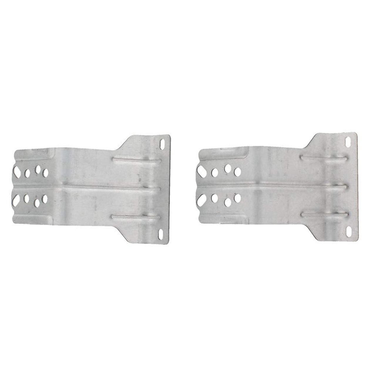 Washer Dryer Stack Kit for Samsung Supply Co SKK7A