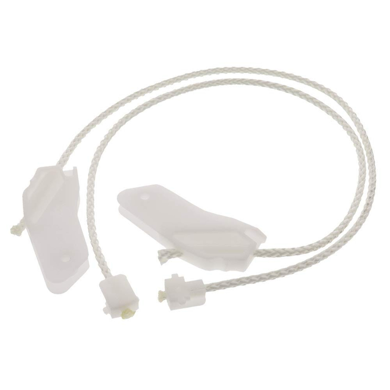 Dishwasher Door Spring Kit for Bosch Supply Co 00754866