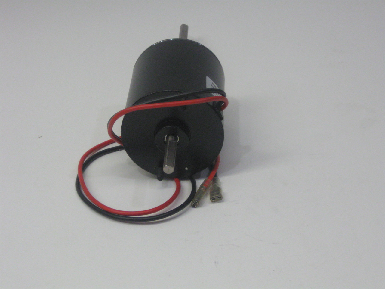 Motor for Hydro Flame RV Furnaces Atwood Supply 32330