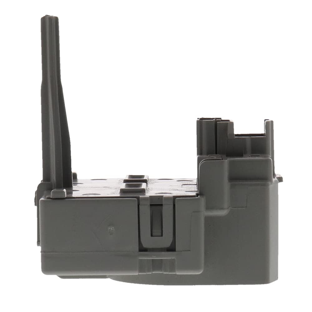 Refrigerator TSD Start Device for GE | McCombs Supply