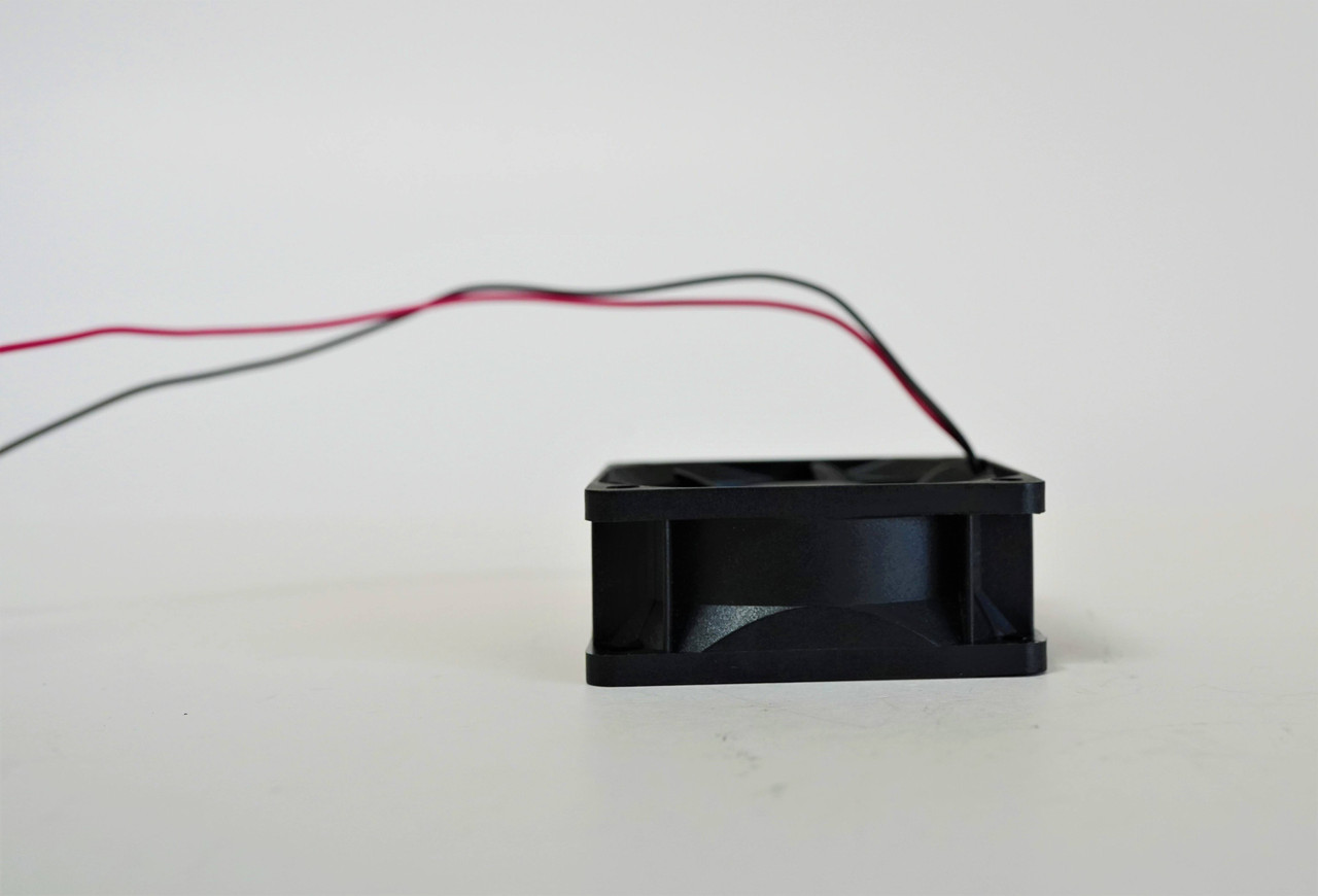 Refrigerator Axial Fan for Viking | McCombs Supply Co | 004551-000