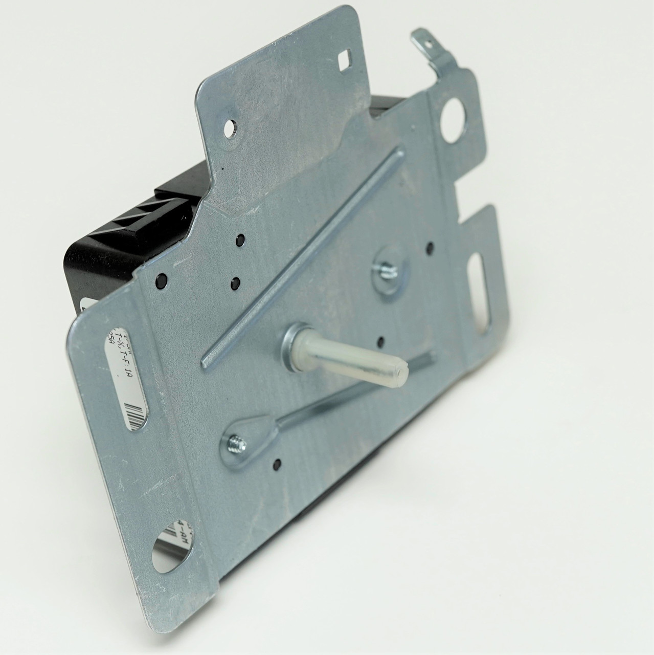 Dryer Timer for Whirlpool Supply Co W10857612