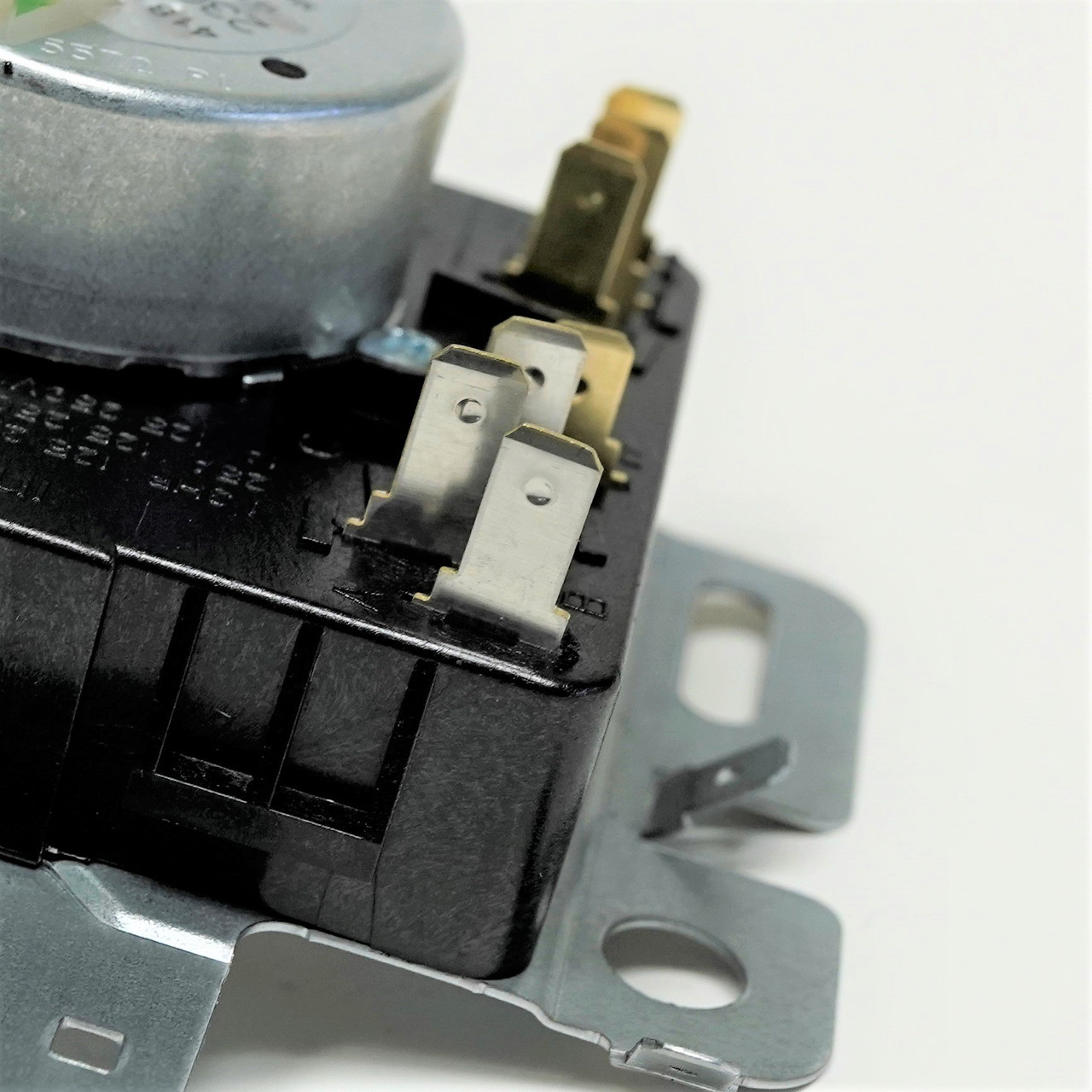 Dryer Timer for Whirlpool Supply Co W10857612