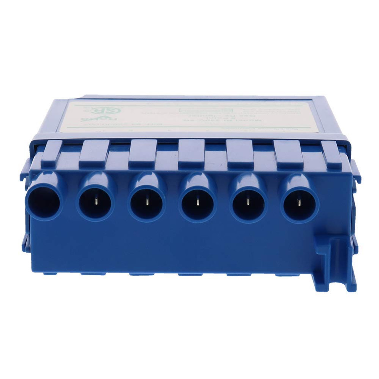 Gas Oven Spark Module for GE | McCombs Supply Co | WB13T10076