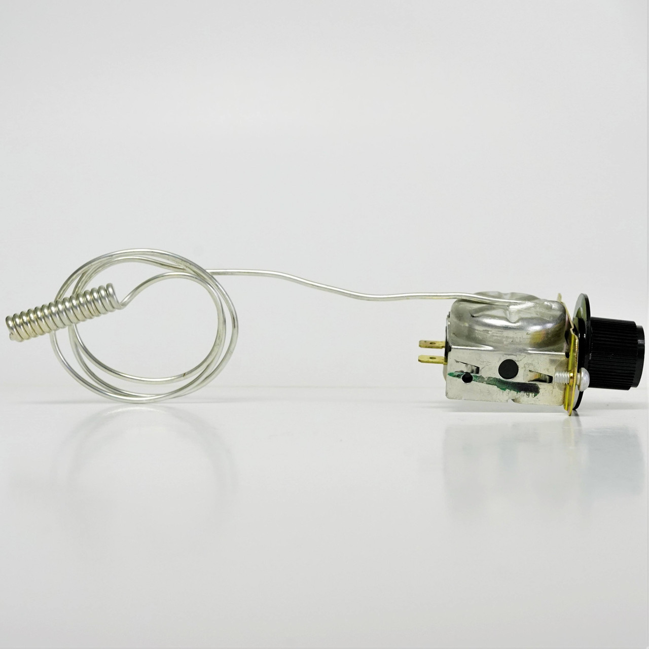 Ranco Thermostat Control for True | McCombs Supply | 9530N1284
