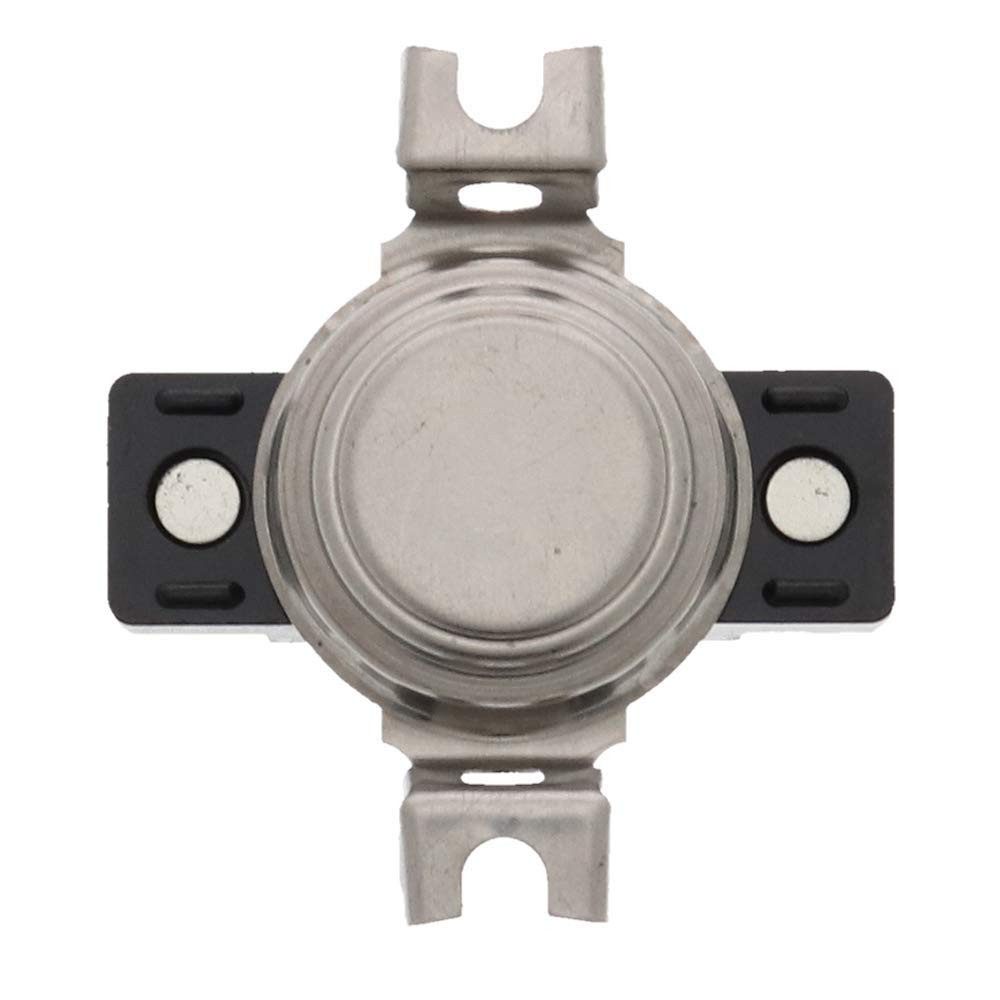 Clothes Dryer Thermostat for Samsung. Supply Co DC4700017A