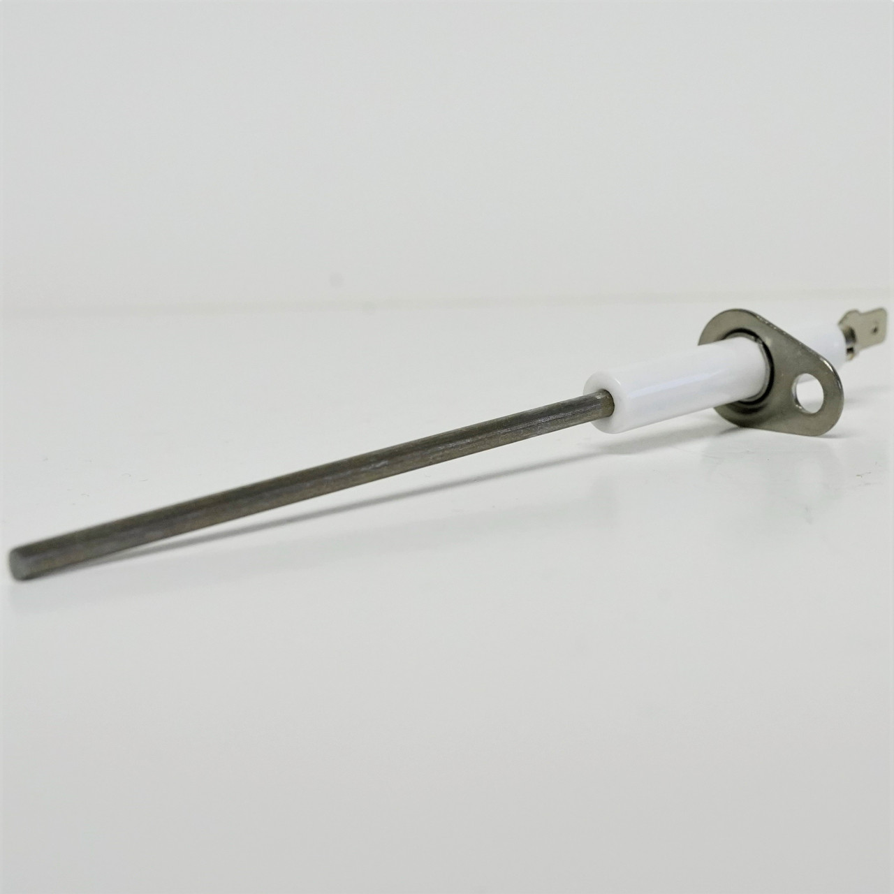 Supco Furnace Flame Sensor Rod Supply Co FLS52W29