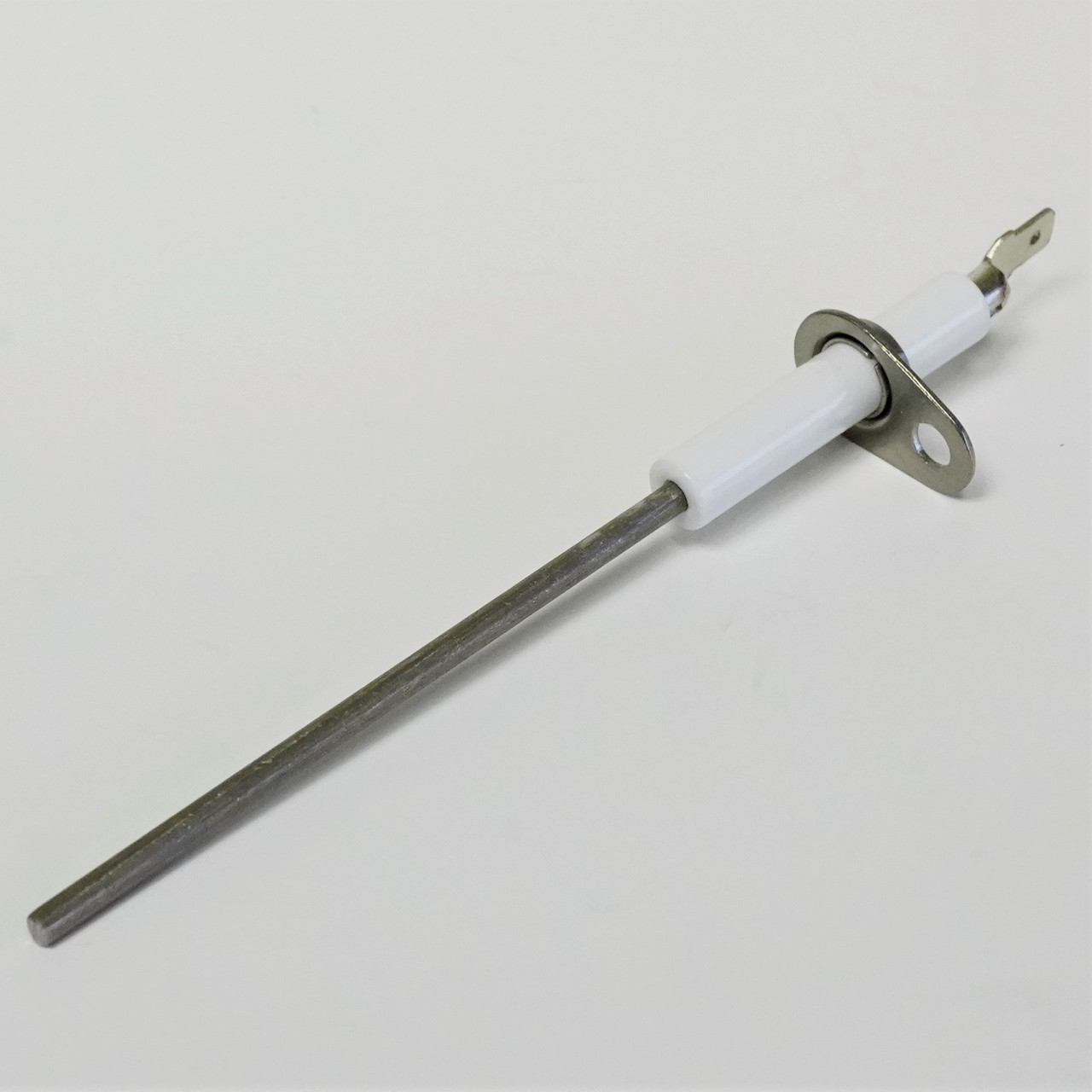 Supco Furnace Flame Sensor Rod | McCombs Supply Co | FLS52W29