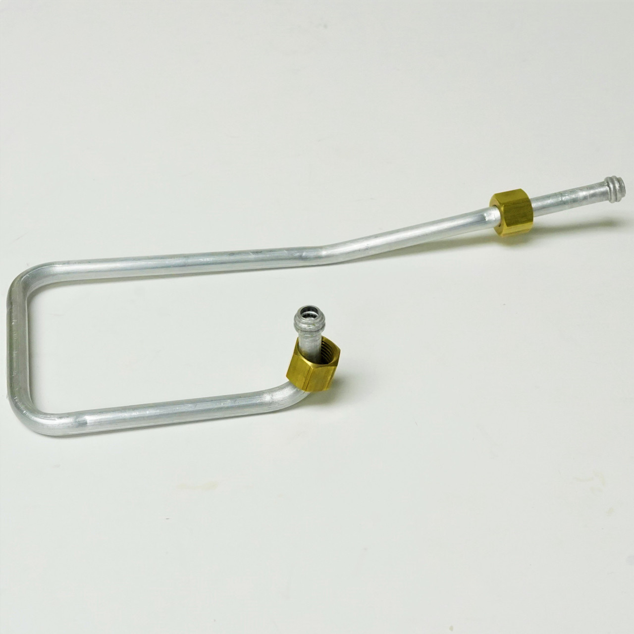 kitchenaid variable speed hand mixer
