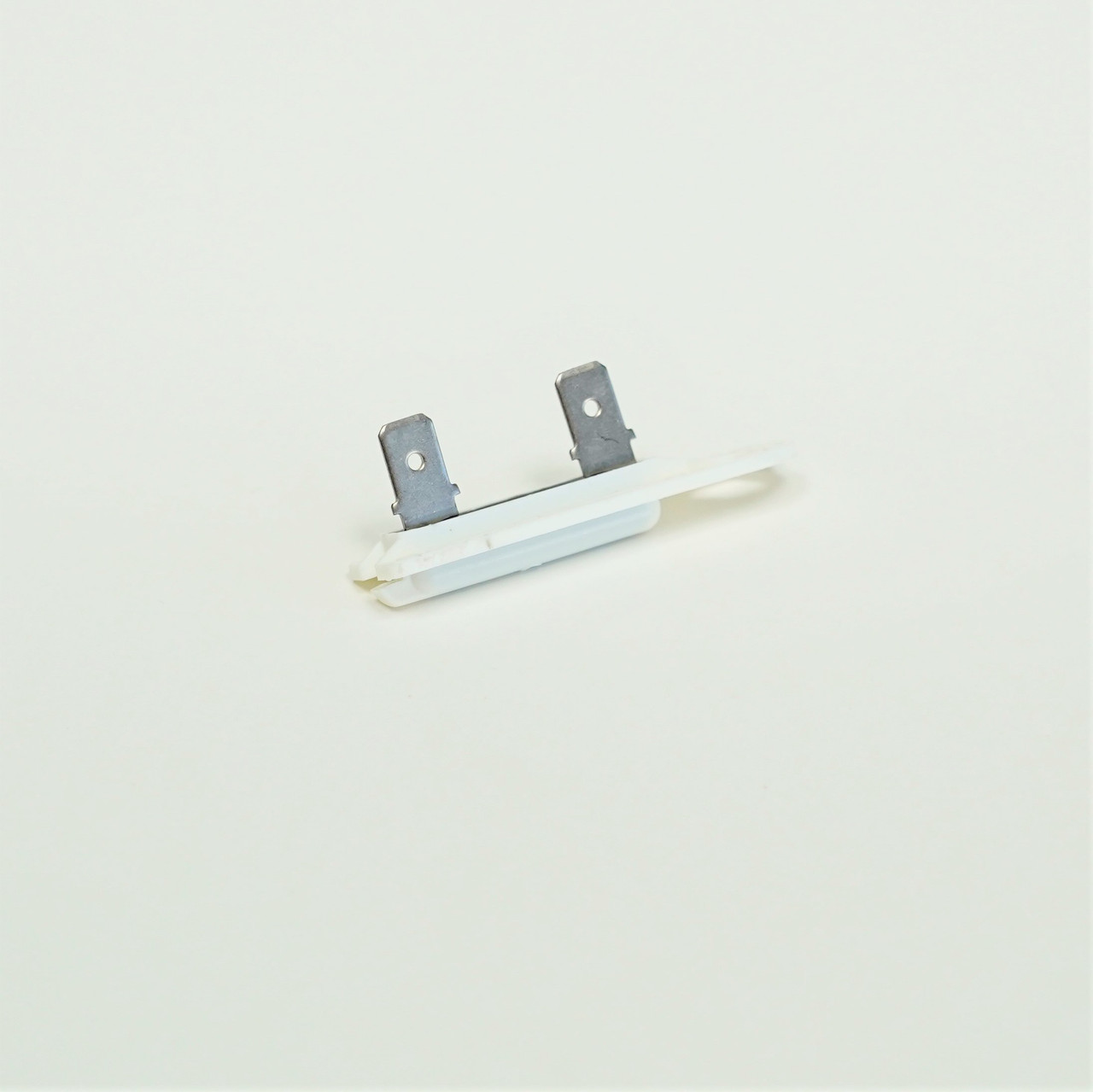 Supco Dryer Thermal Fuse SET407 for Maytag Supply 33001762