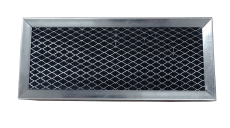 electrolux vent hood filter