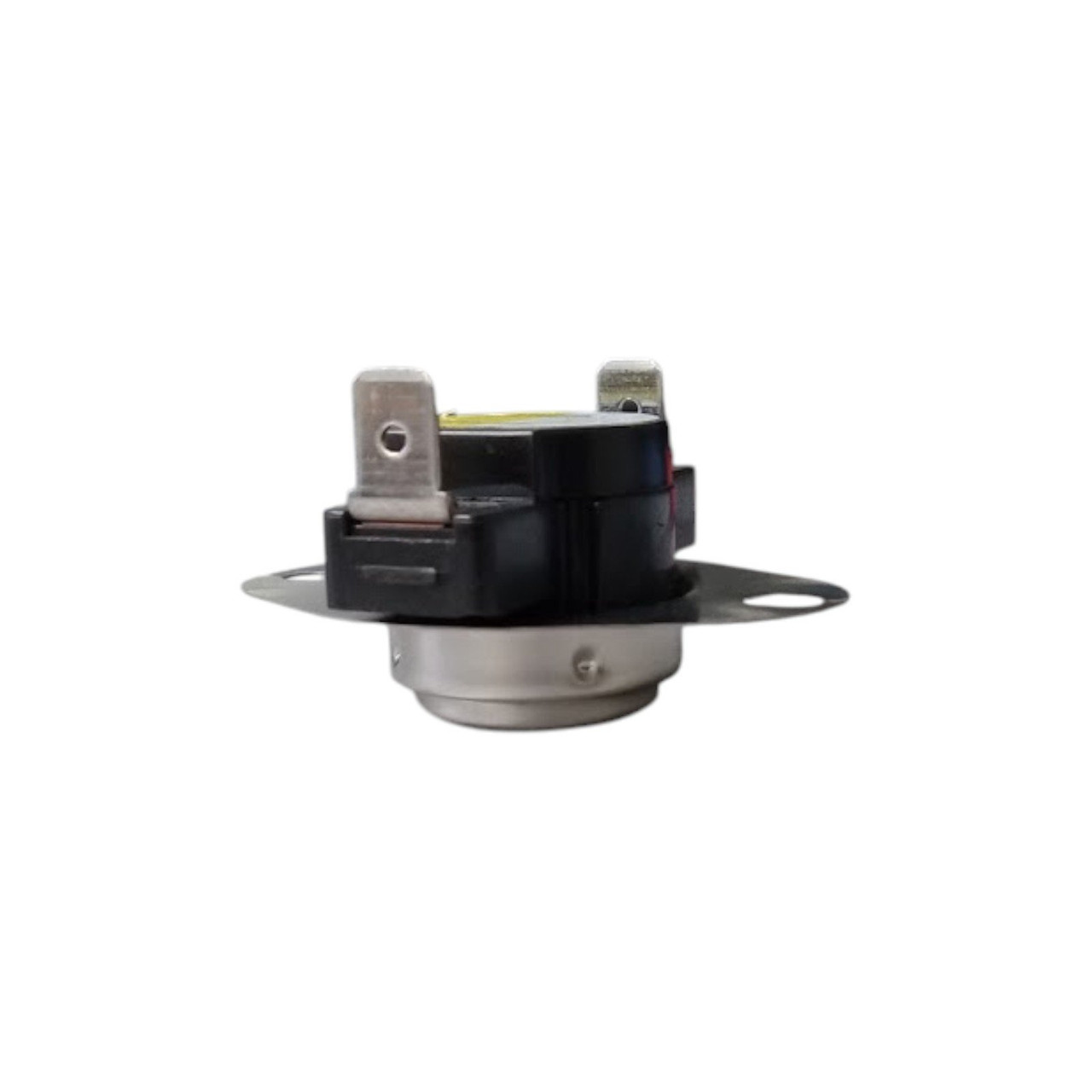 Supco Limit Thermostat | McCombs Supply Co | L150-20
