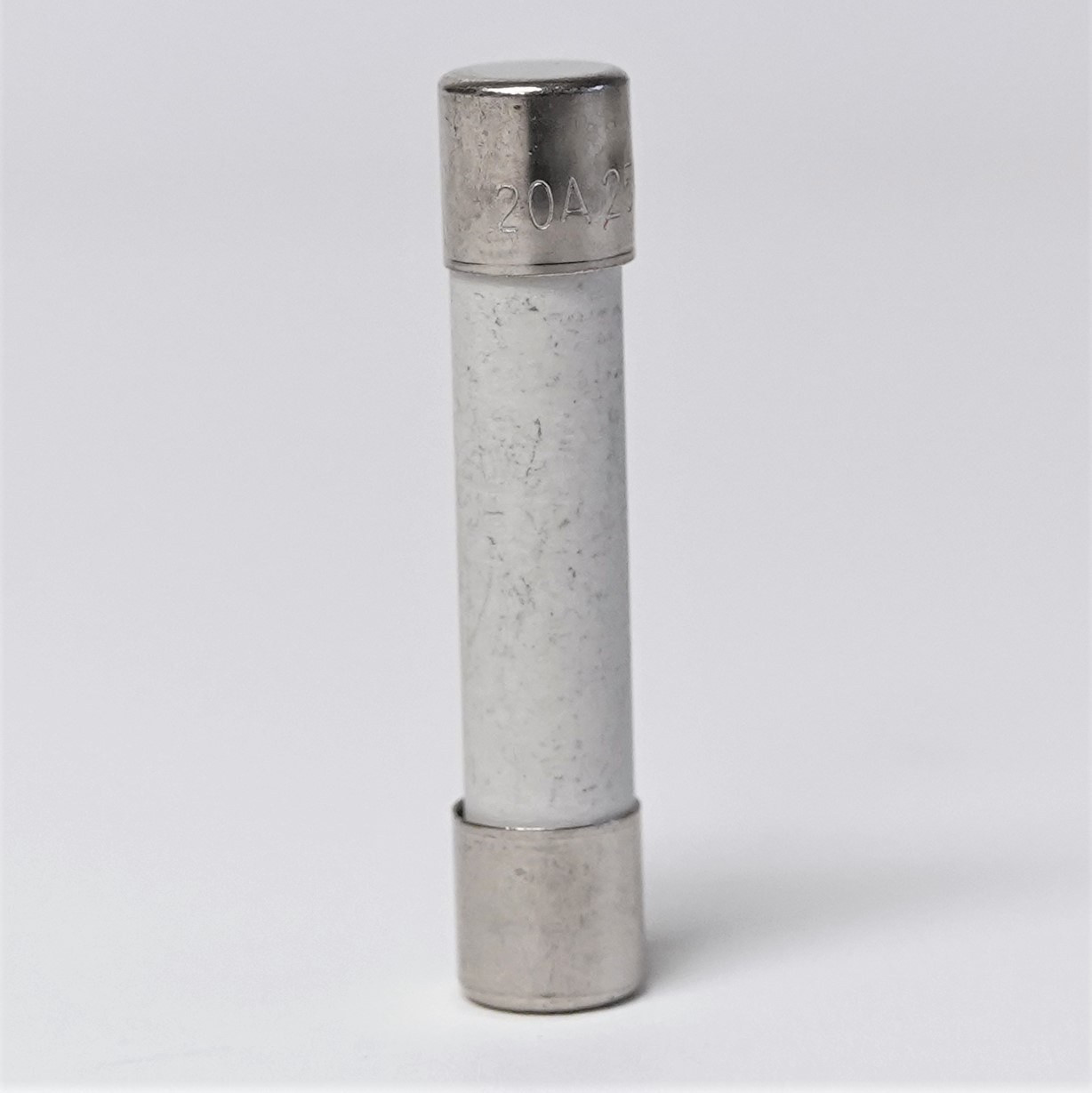 Microwave Slow Blow Fuse 2 Pack Supply Co 20 Amp