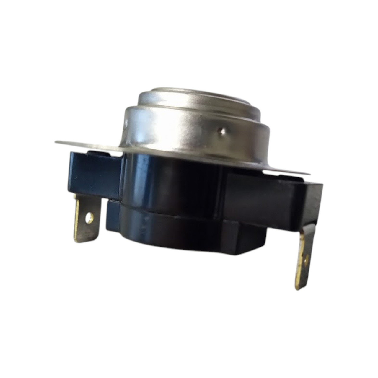 Termostato Limite Forno ERP ERL190 L190 A Scatto &ndash; L190-40F