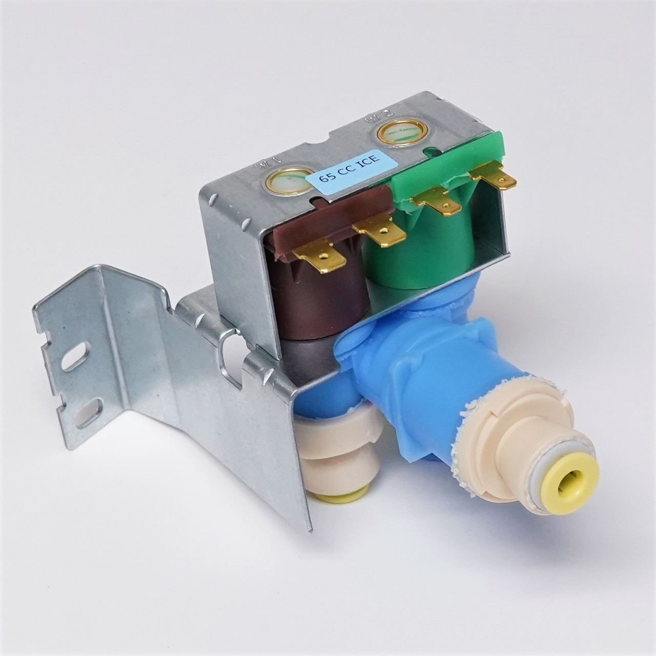 Major Appliances Parts & Accessories Home & Garden PS11749668 W10179146