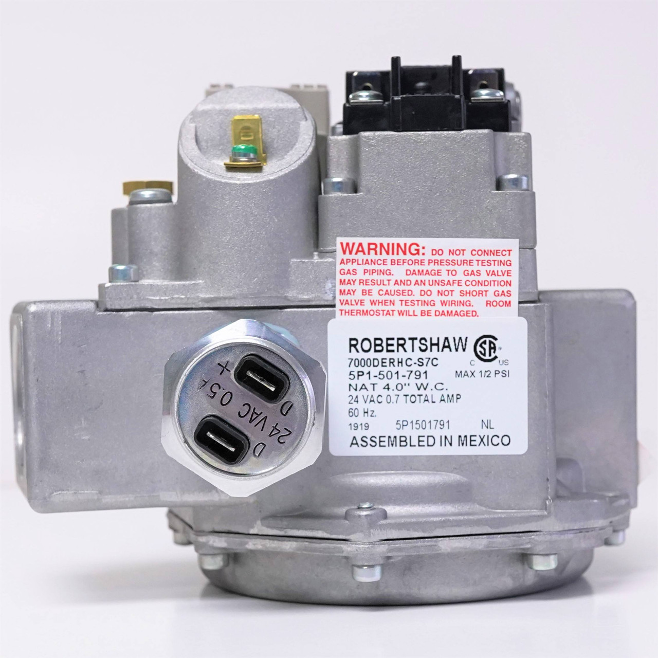 HPS-HC700 3個　BLS276SV 1個 HPS-HC700 3個 BLS276SV 1個 HPS-HC700 | 双葉電子工業株式会社