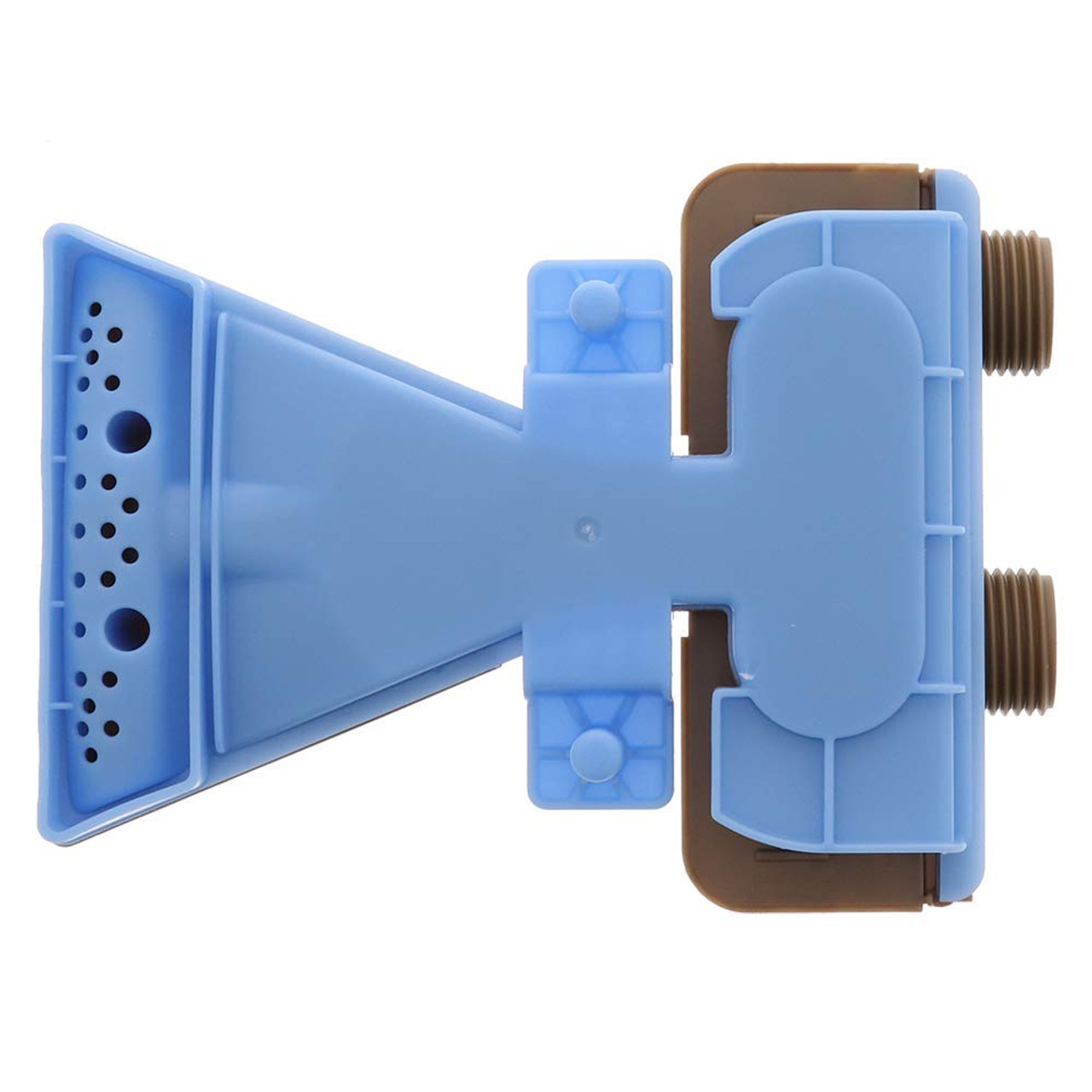 Washing Machine Water Valve for GE | McCombs Supply Co
